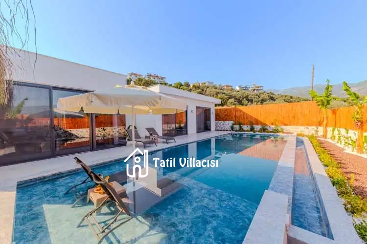 Villa Starliçe 2