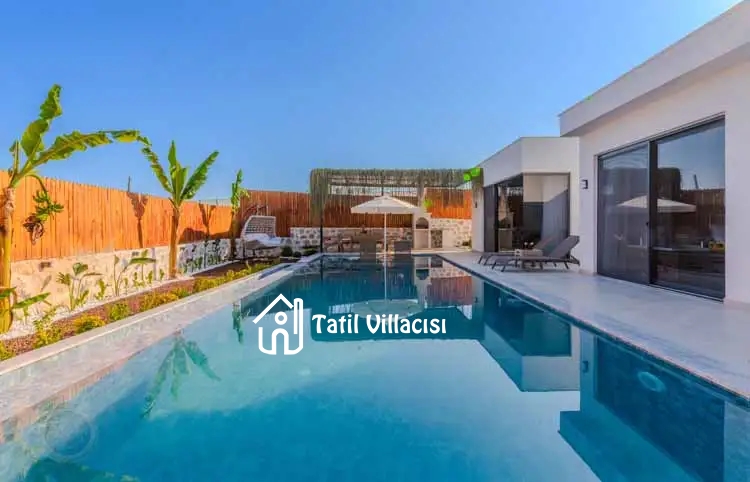 Villa Starliçe 2