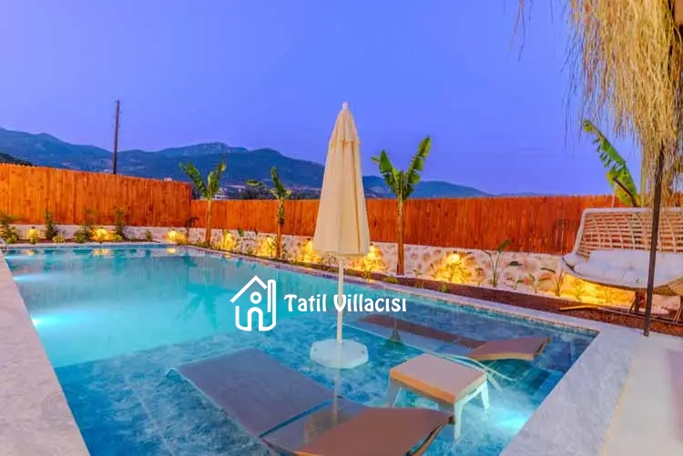 Villa Starliçe 2