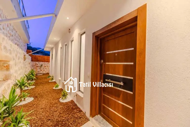 Villa Starliçe 2