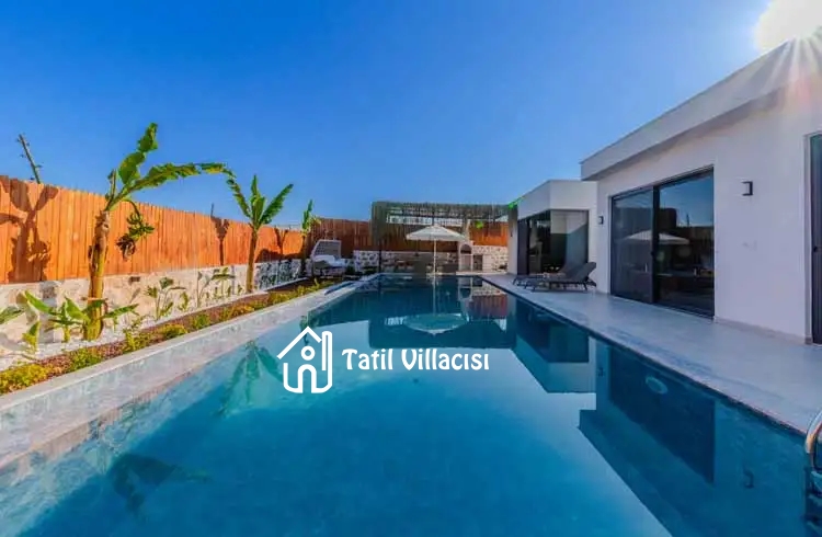 Villa Starliçe 2
