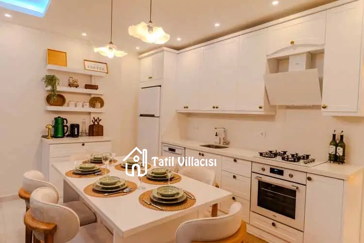 Villa Starliçe 2