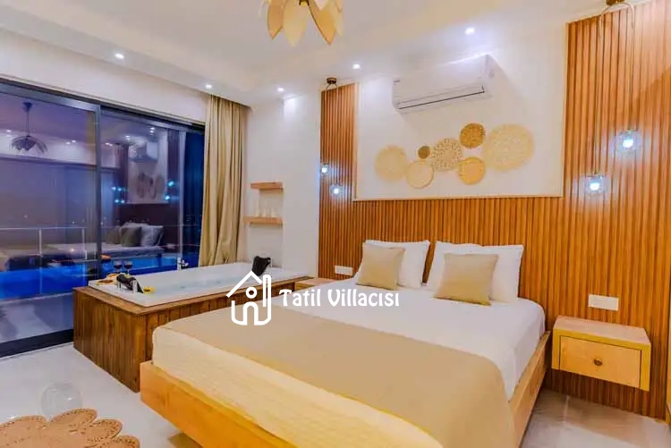Villa Starliçe 2