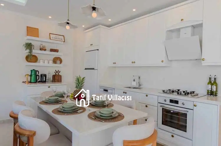 Villa Starliçe 2