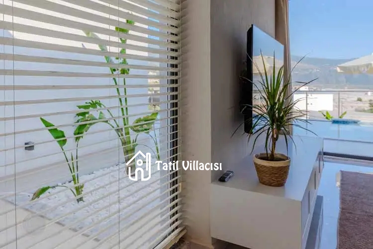 Villa Starliçe 2