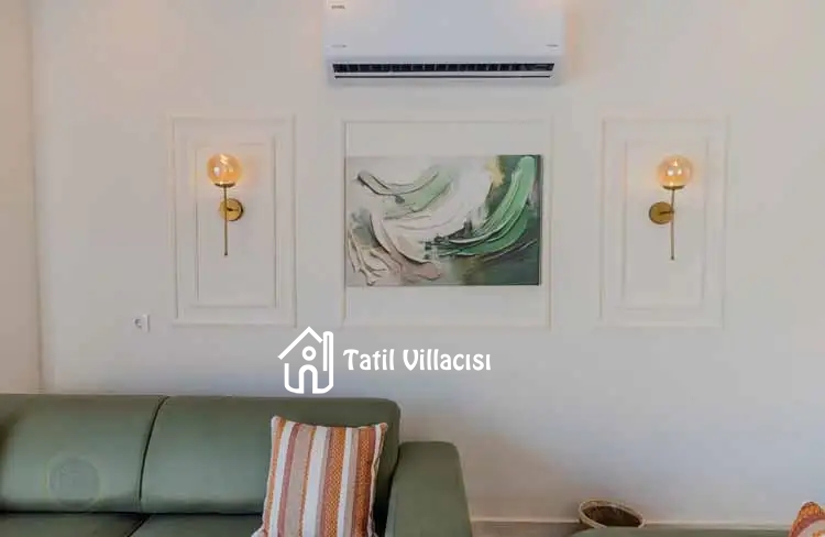 Villa Starliçe 2