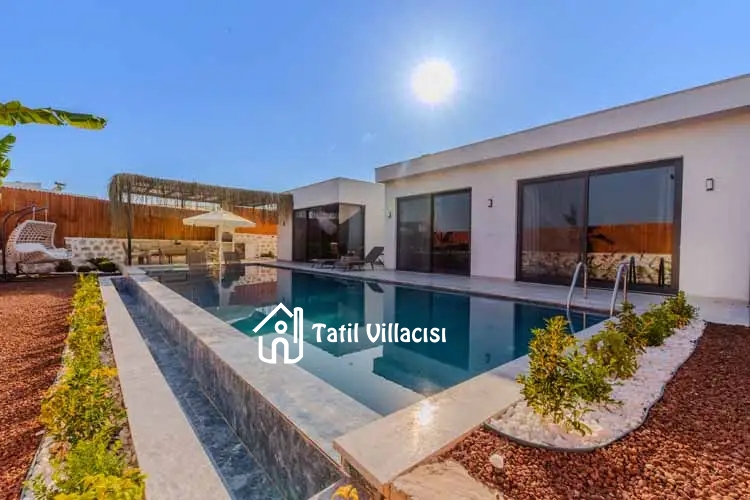 Villa Starliçe 2