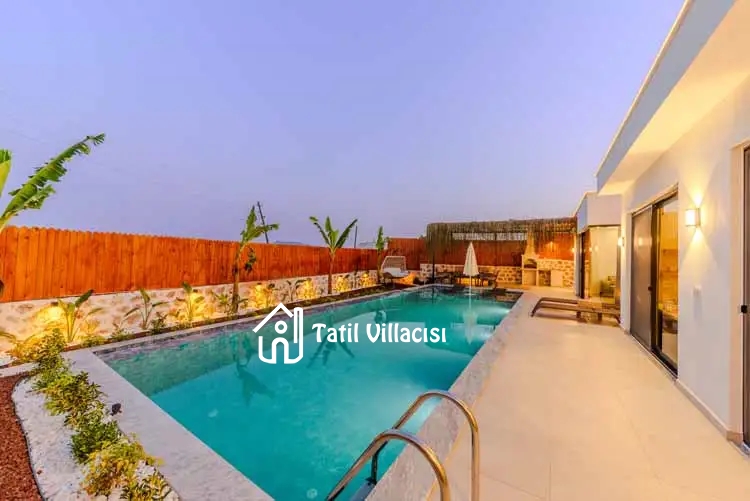 Villa Starliçe 2
