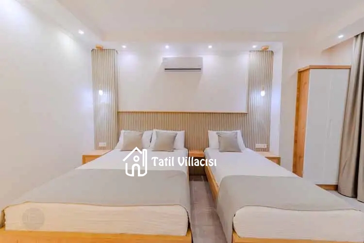 Villa Starliçe 2