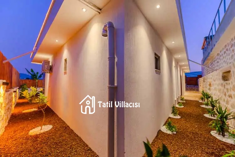 Villa Starliçe 2