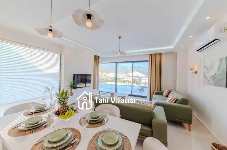 Villa Starliçe 2