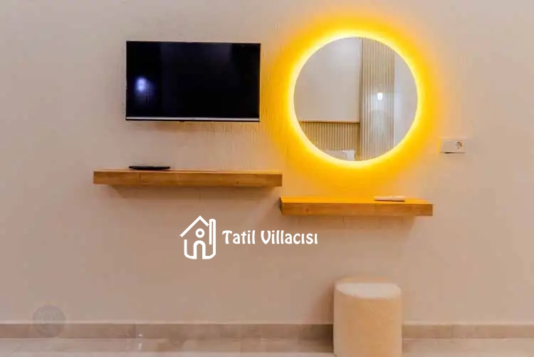 Villa Starliçe 2
