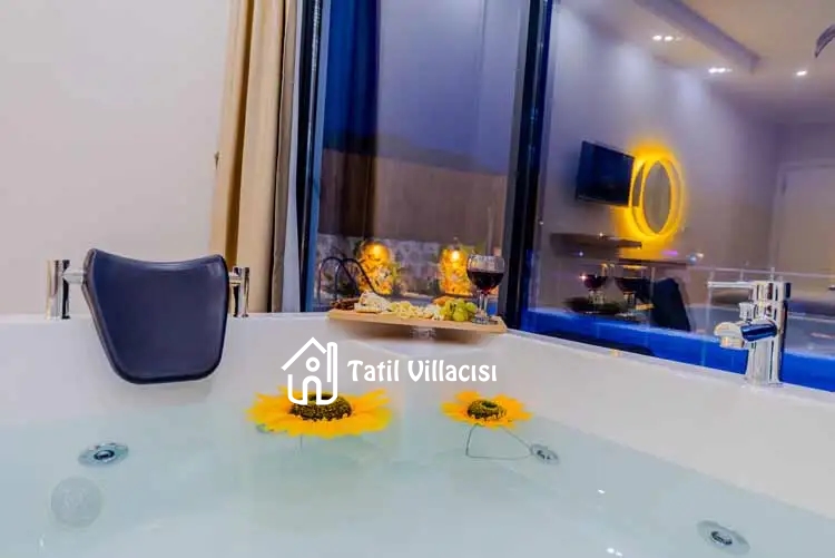 Villa Starliçe 2