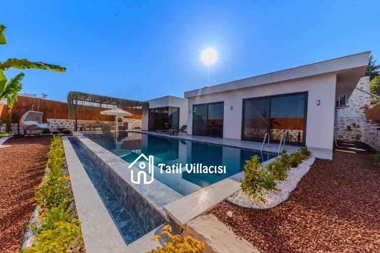 Villa Starliçe 2