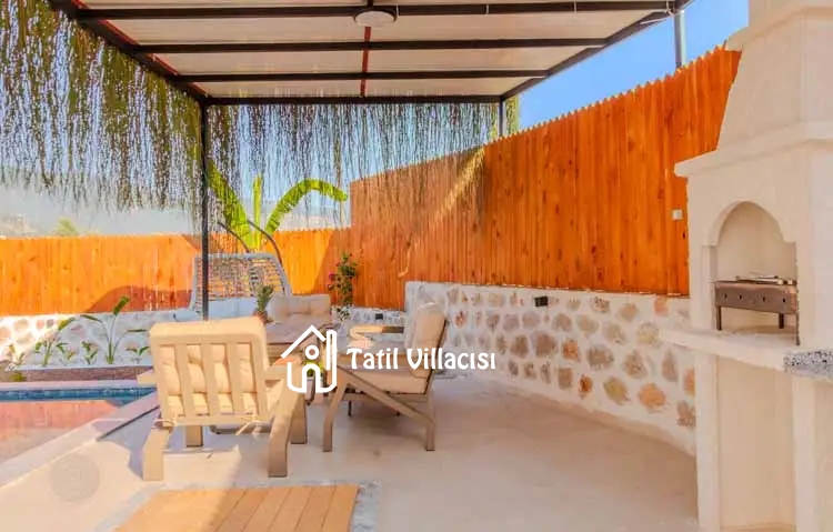 Villa Starliçe 2