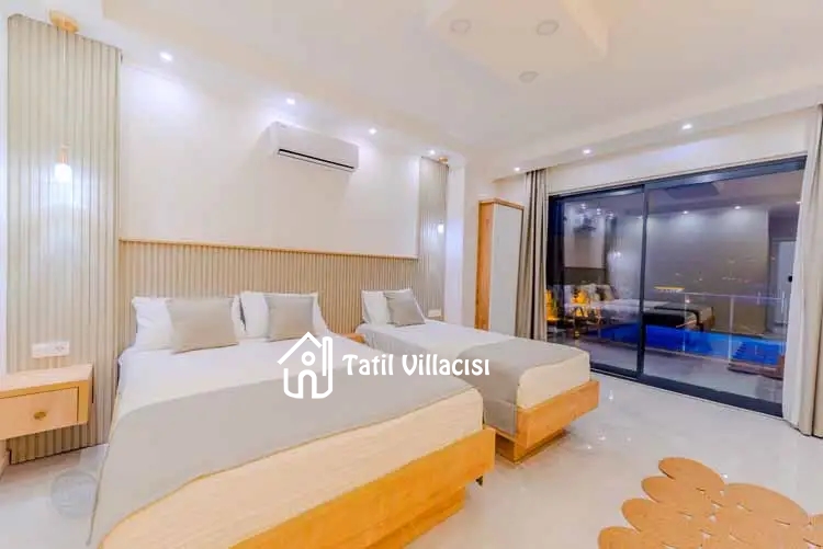 Villa Starliçe 2