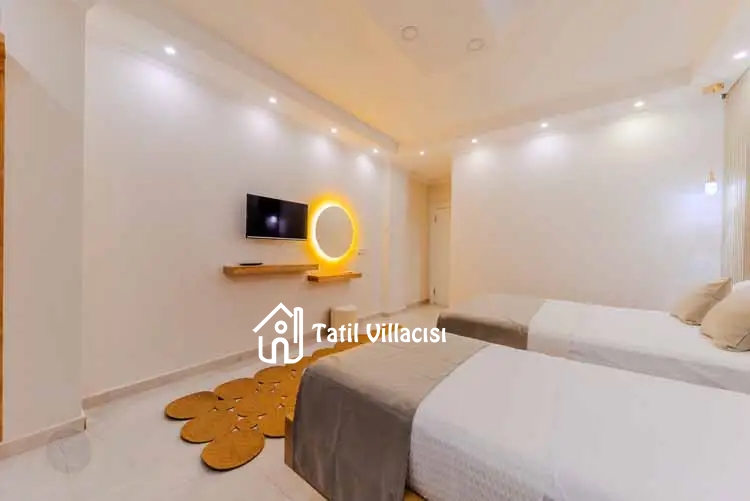 Villa Starliçe 2