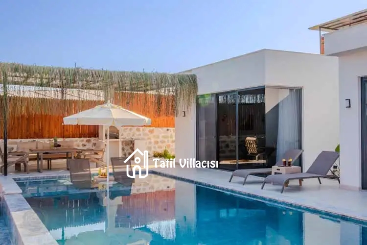 Villa Starliçe 2