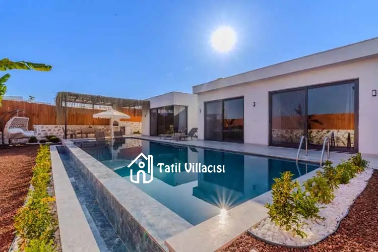 Villa Starliçe 2