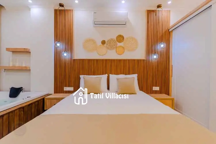 Villa Starliçe 2