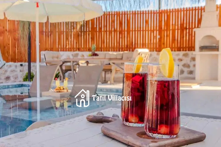 Villa Starliçe 2
