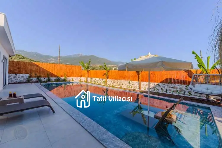 Villa Starliçe 2