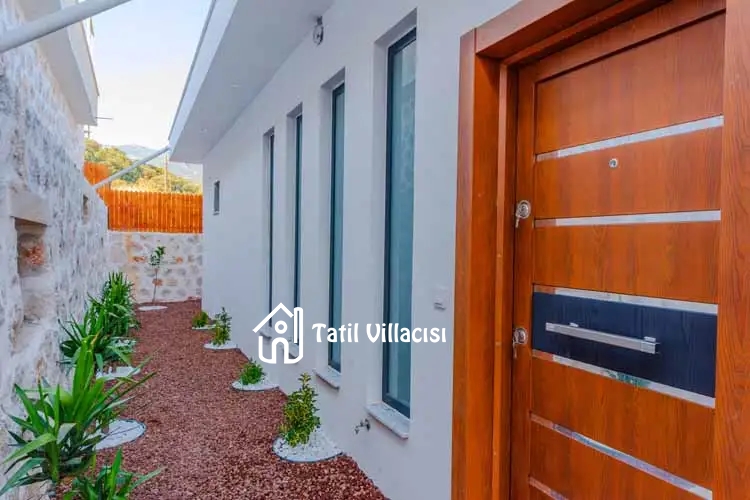 Villa Starliçe 2