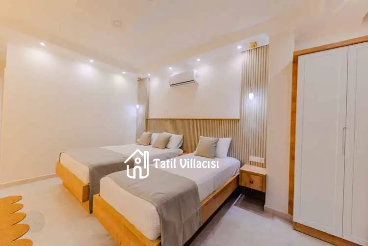 Villa Starliçe 2