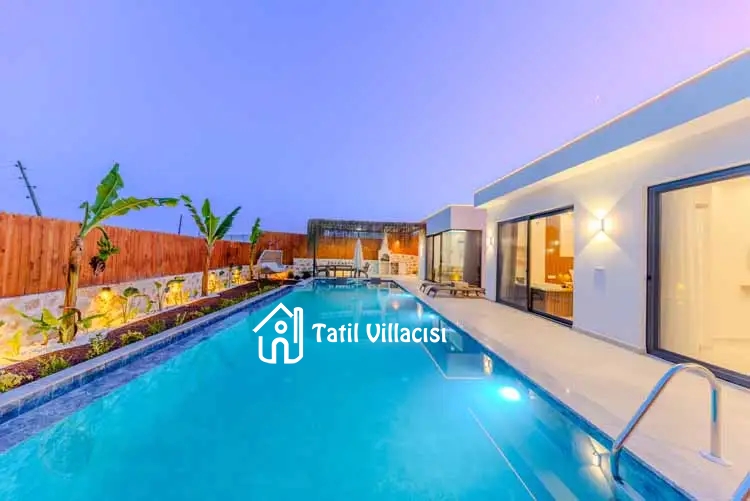 Villa Starliçe 2