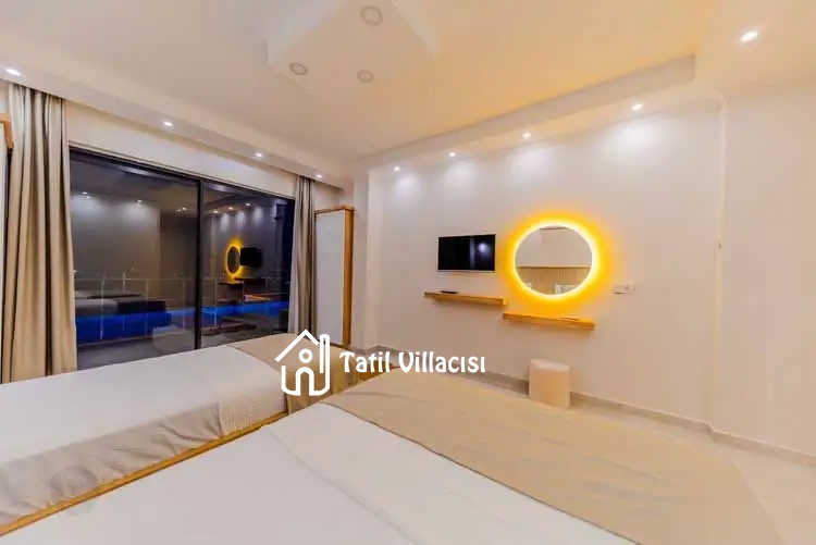 Villa Starliçe 2