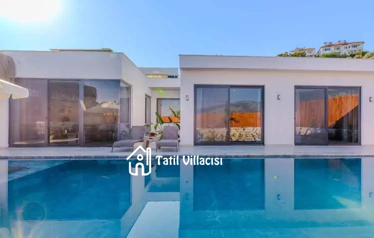 Villa Starliçe 2