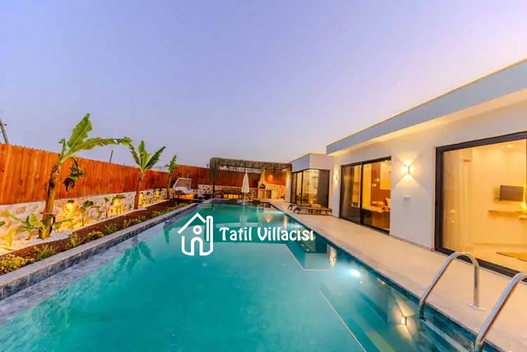 Villa Starliçe 2