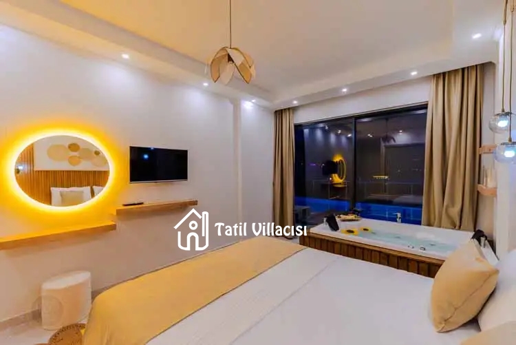 Villa Starliçe 2