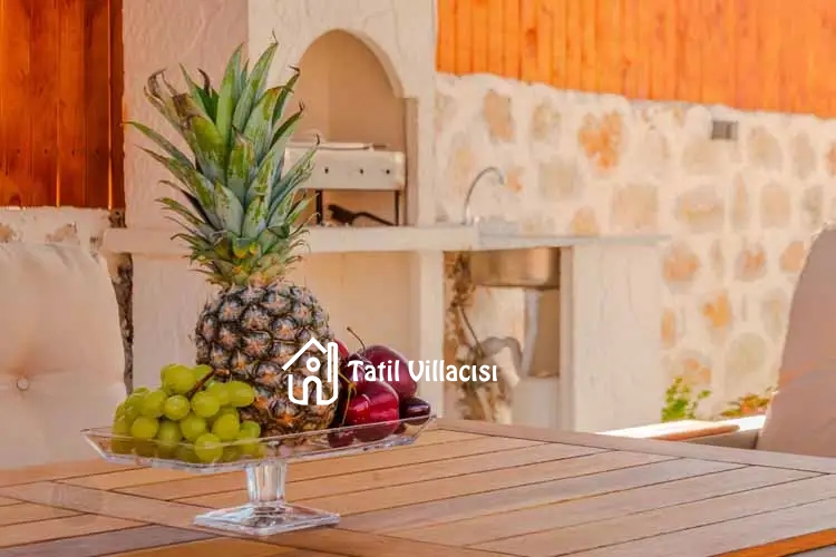 Villa Starliçe 2