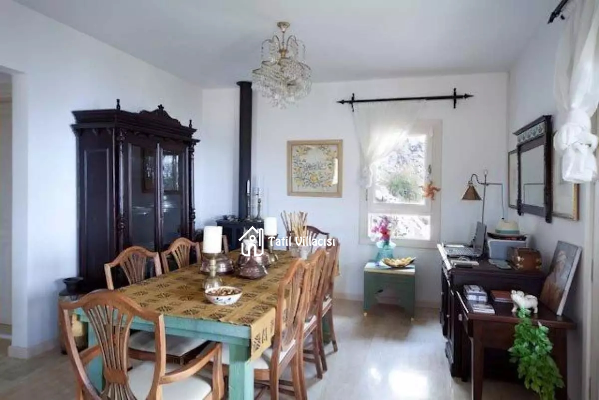 Villa Stella Duo