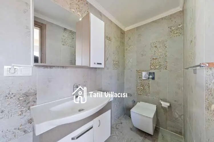Villa Stella Fethiye