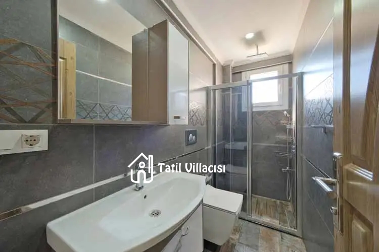 Villa Stella Fethiye