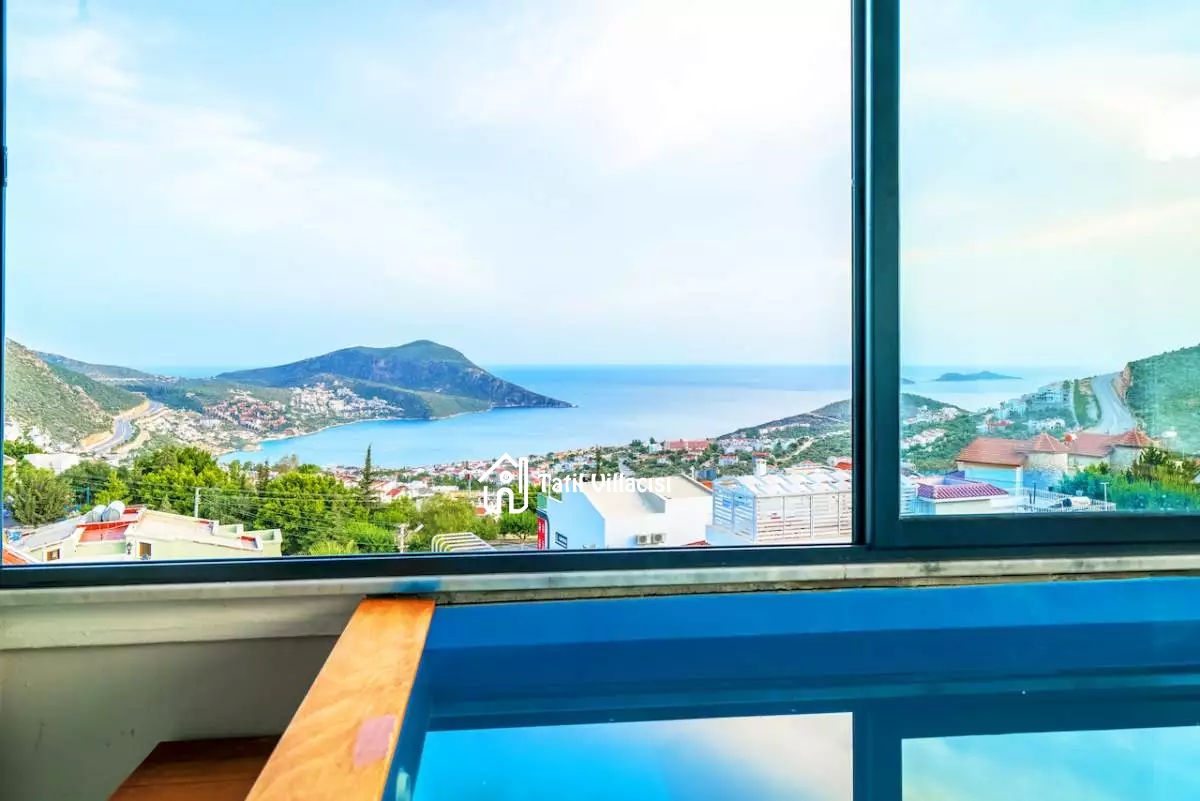 Villa Studio Loft 4