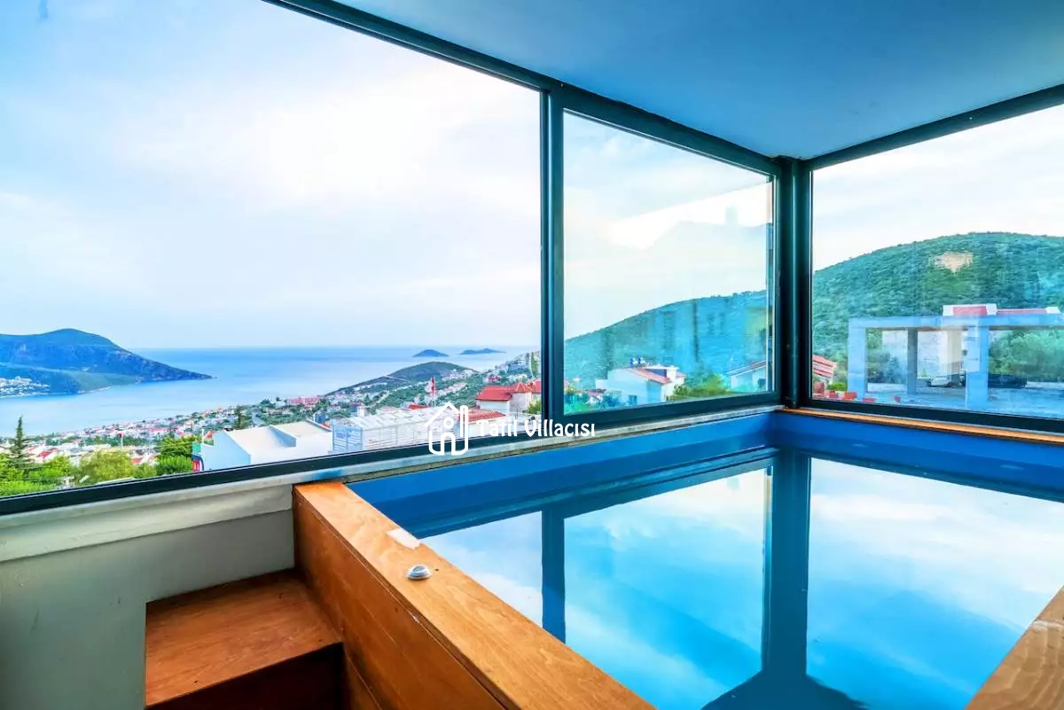 Villa Studio Loft 4