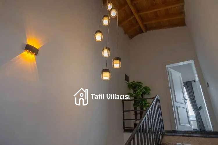 Villa Su Patara