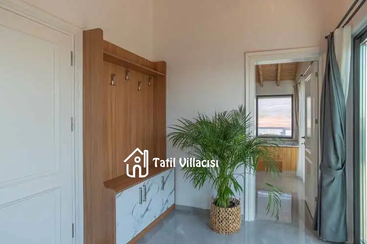Villa Su Patara