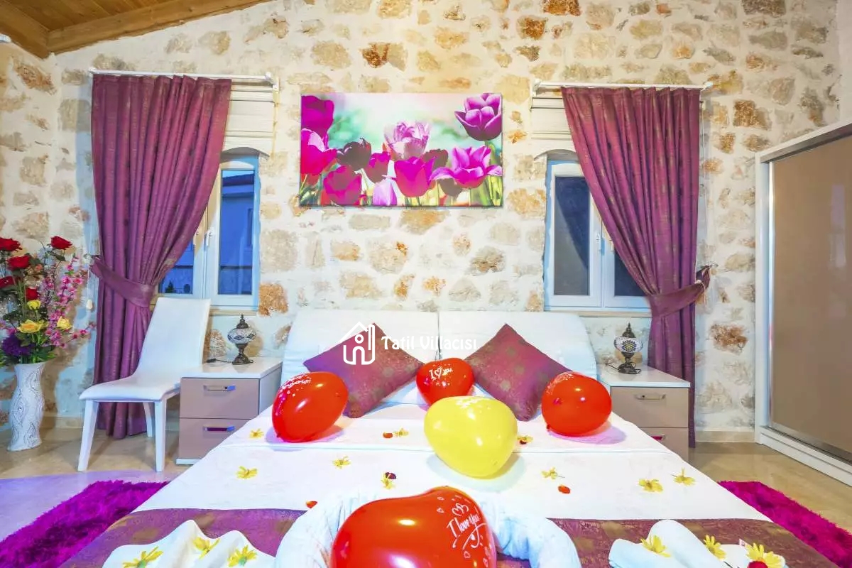 Villa Sude
