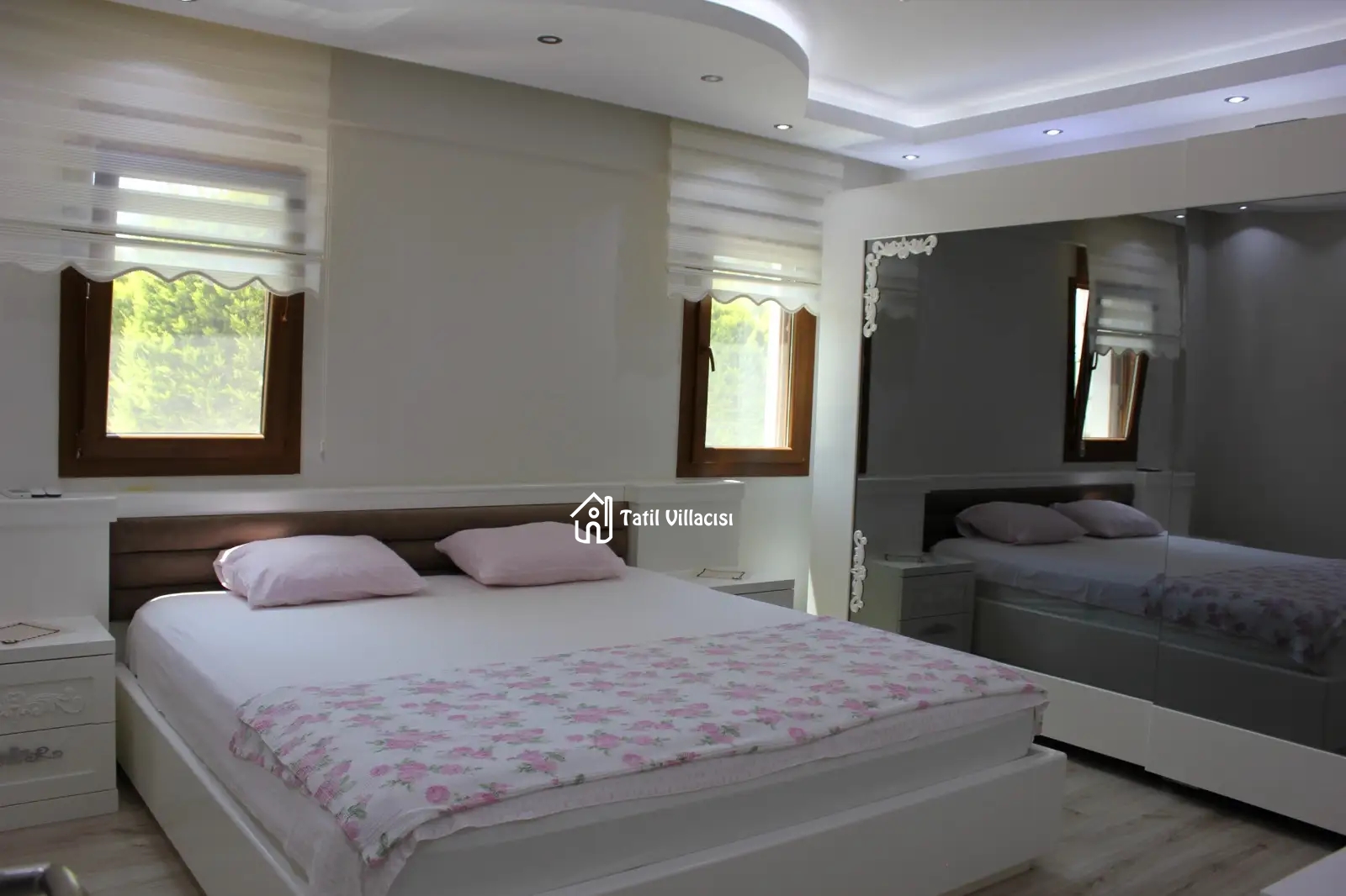 Villa Sudem