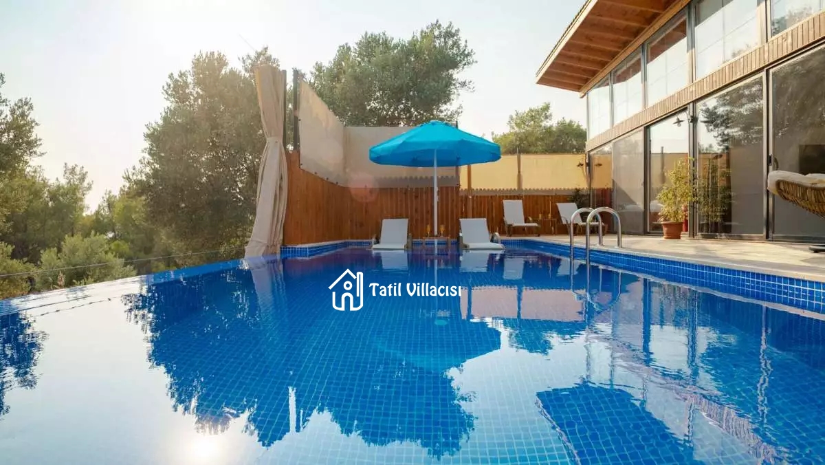 Villa Suelka