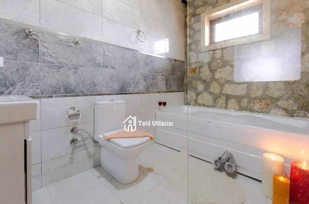 Villa Sultan