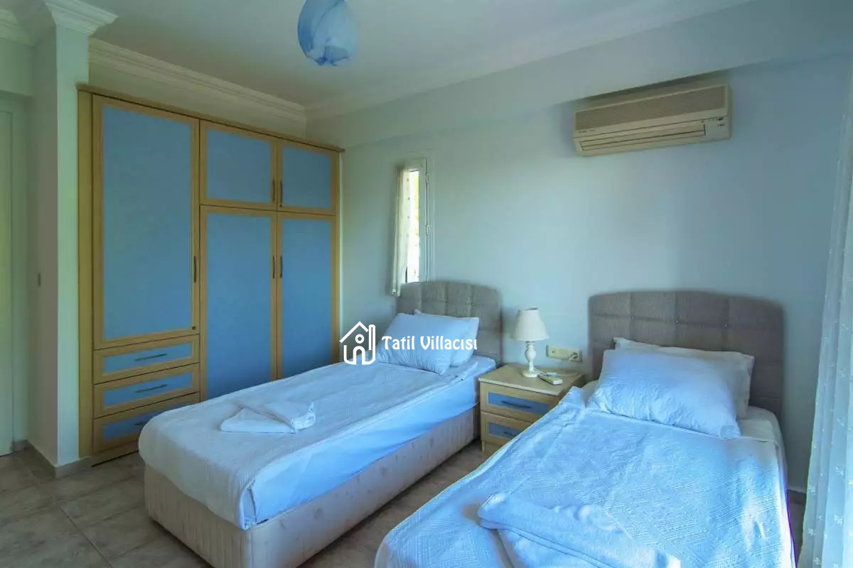 Villa Sun