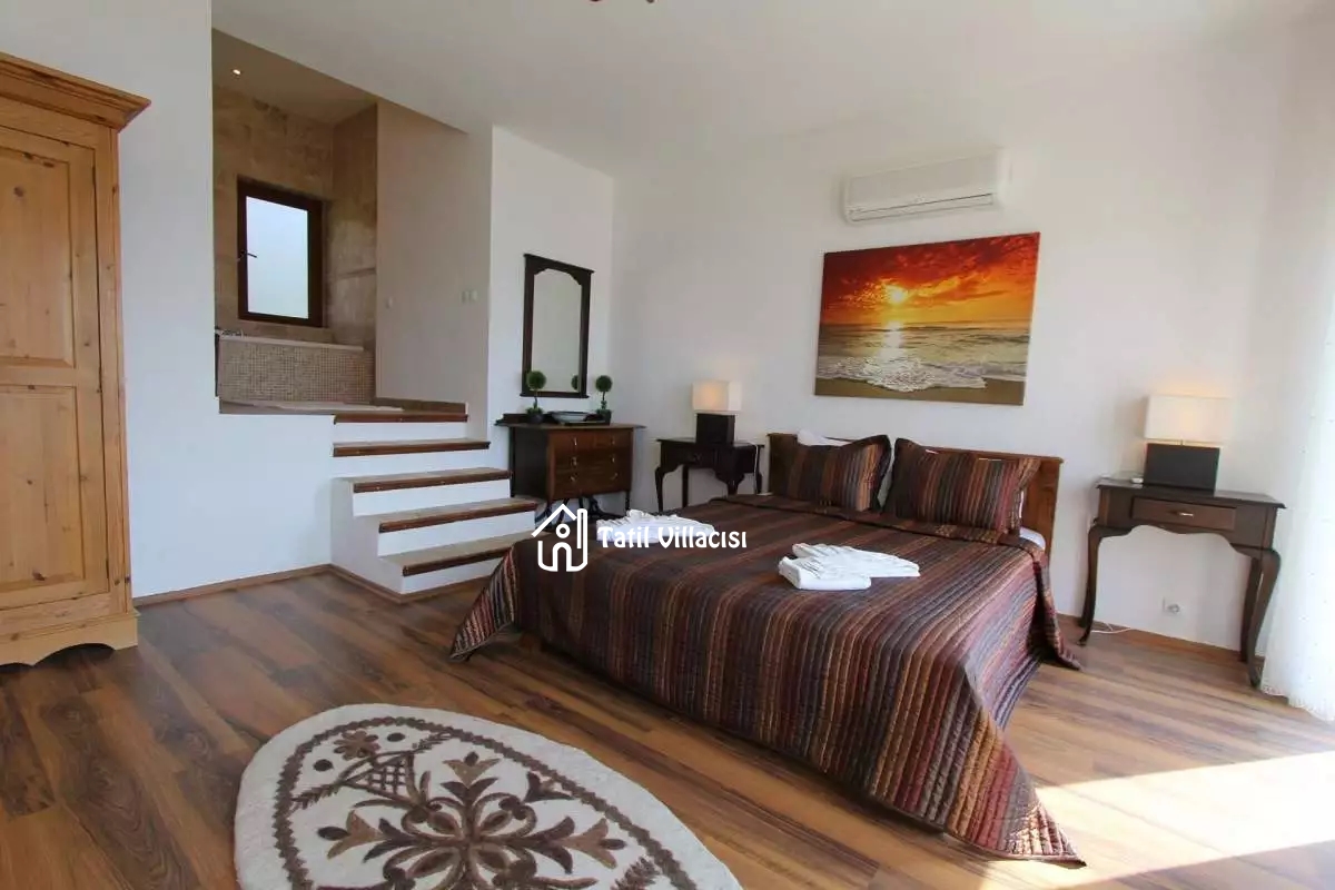 Villa Sunny