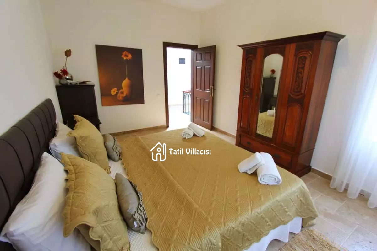 Villa Sunny