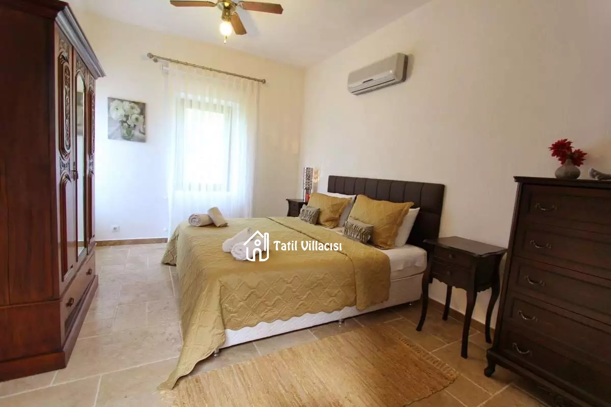 Villa Sunny