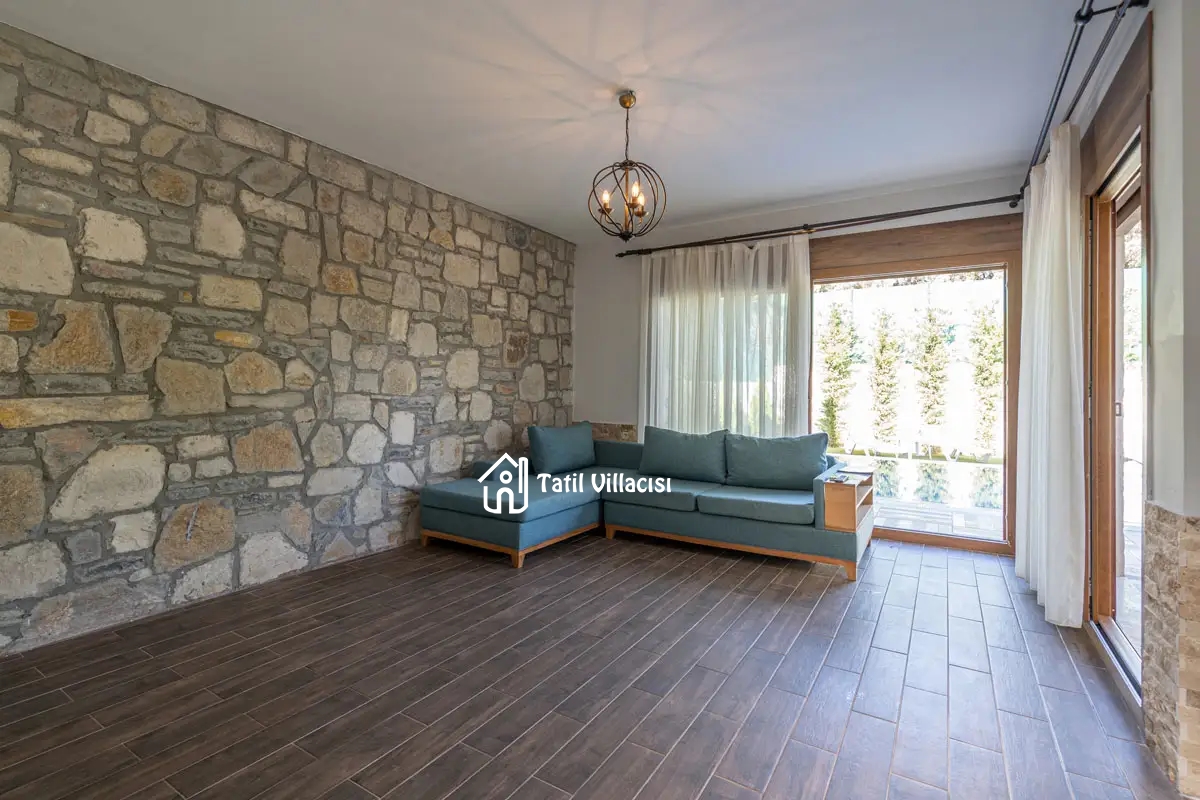 Villa Superior Plus